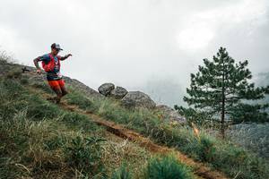 BIB: 
                            <button type="button" onclick="openModal(26009596)" class="btn btn-primary btn-sm float-right btn-popup" data-toggle="modal" data-target=".modal-high-quality">
                        <i class="fas fa-shopping-cart"></i> Add to Cart
                    </button>
                                            <button type="button" onclick="isThisMe(26009596, true)" class="btn btn-success btn-sm float-right btn-popup btn-isme hidden" data-toggle="tooltip" data-placement="bottom" title="นี่คือรูปของคุณใช่ไหม คลิกที่นี่เพื่อเอาเข้าอัลบั้ม">
                        <i class="fas fa-plus"></i> Add to album
                    </button>
                    <button type="button" onclick="isThisMe(26009596, false)" class="btn btn-warning btn-sm float-right btn-popup btn-isnotme hidden">
                        <i class="fas fa-ban"></i> Remove from album
                    </button>